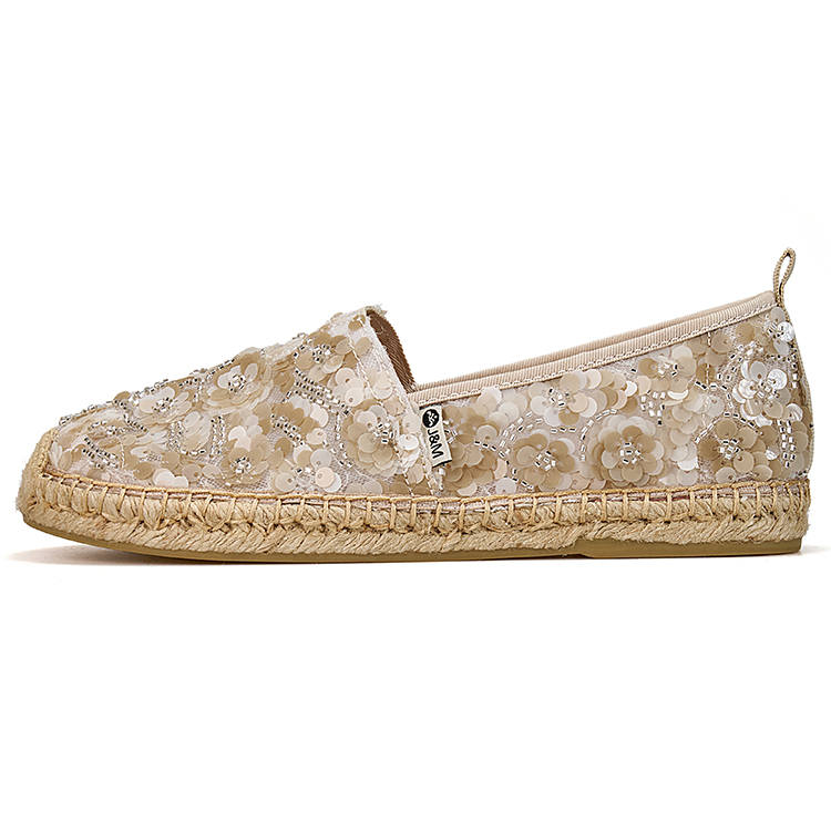 Joy&Mario Casual Single Shoes Women's