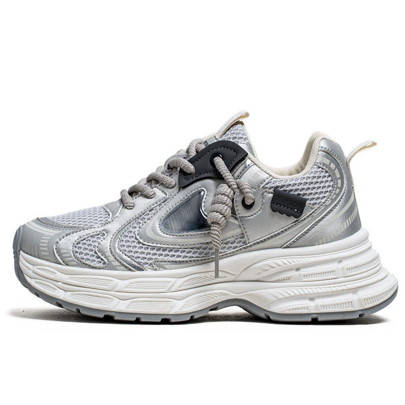 GONGNIUMEILI Men's Casual Shoes Men's Low Top