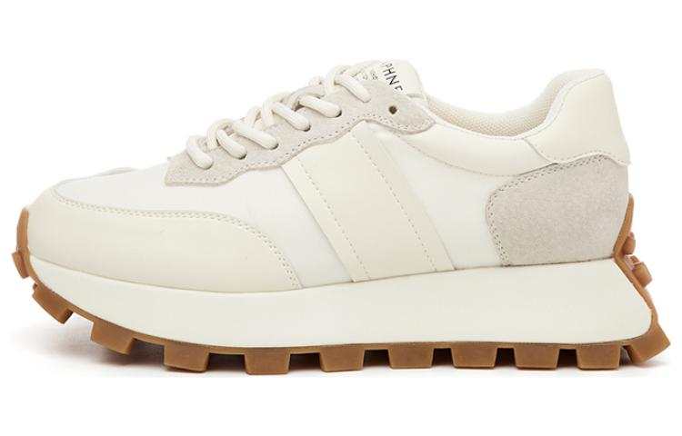 DAPHNE DAPHNE Low top Casual Shoes Women's