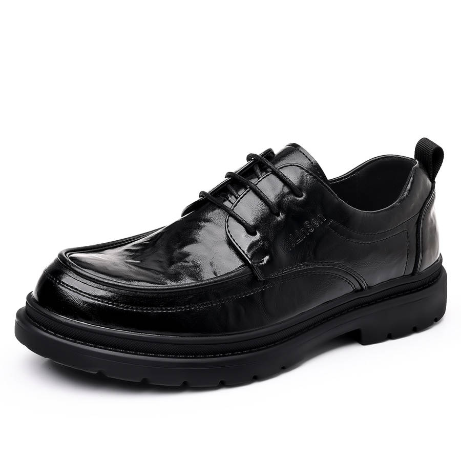 Mulinsen Men's Casual Shoes Men's