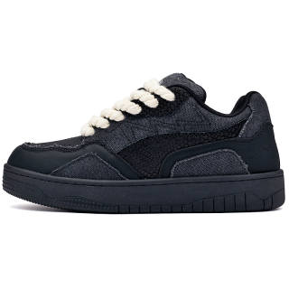 Zuogedu Abrasion Resistant Breathable Height Increasing Moisture Wicking