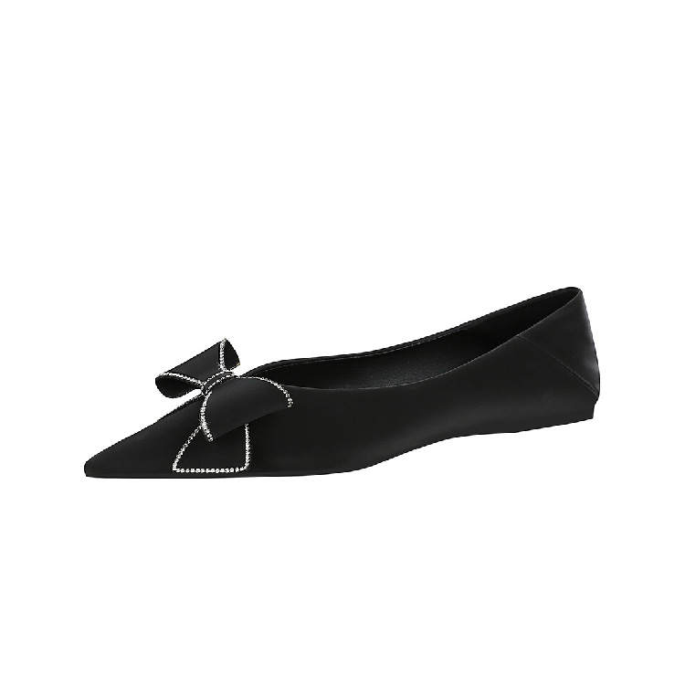 BIGTREE BIGTREE Casual Single Shoes Women's