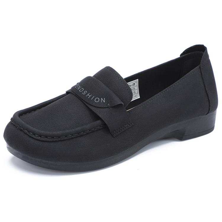 TAIHEYUAN Casual Single Shoes Women's