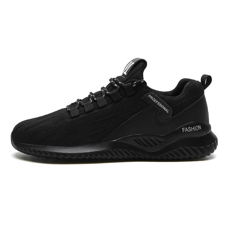 GONGNIUMEILI Low top Casual Shoes Men's