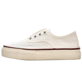Alxnan Low top Skateboard Shoes Women's
