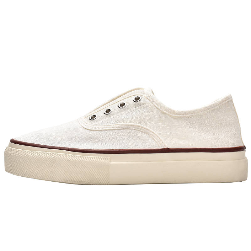 Alxnan Low top Skateboard Shoes Women's