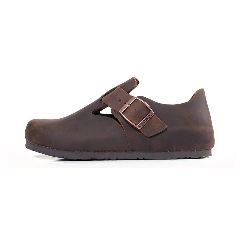 DONGYUANWUZUO Slip Resistant And Breathable Low top Casual Shoes Unisex
