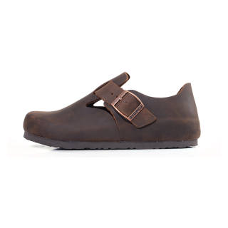 DONGYUANWUZUO Slip Resistant And Breathable Low top Casual Shoes Unisex