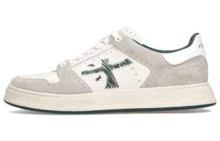 PREMIATA Quinn Lace Up Sneakers