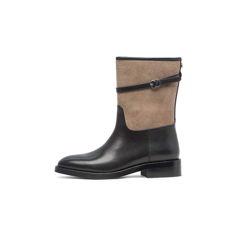 Coup De Foudre Ankle Boots Women's