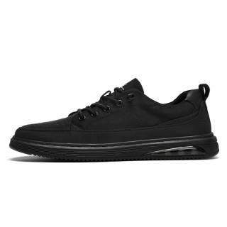 SATCHI SPORT Summer Outwear Style Abrasion Resistant Slip Resistant Abrasion Resistant Slip Resistant