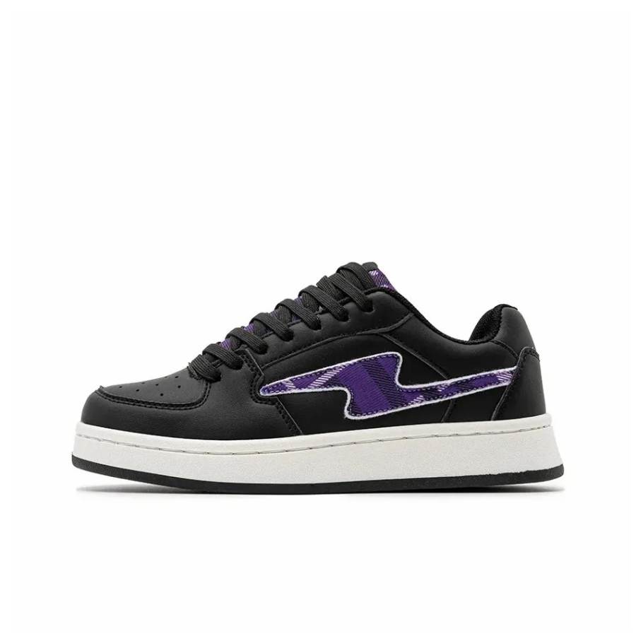 Boldi Kuki Boldi Kuki Coverage Cushioning Lightweight Breathable Coverage Cushioning Lightweight Breathable Low top