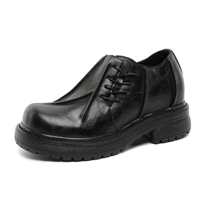 SOBB SOBB Men's Casual Shoes Men's Low Top