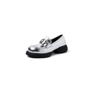 GERUIDIOU Loafers Women's