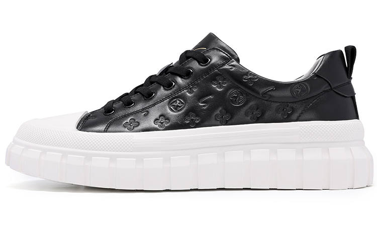 Satchi Cow Leather Cushioning Height Increasing Abrasion Resistant Breathable Slip Resistant
