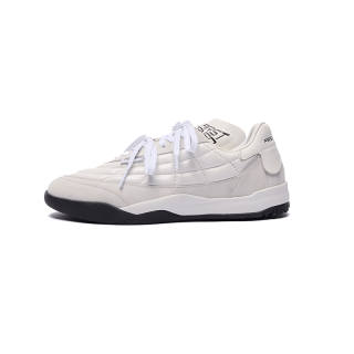 FIRSTCORNER Abrasion Resistant Lightweight Wear resistant And Lightweight Mid top Casual Shoes Unisex