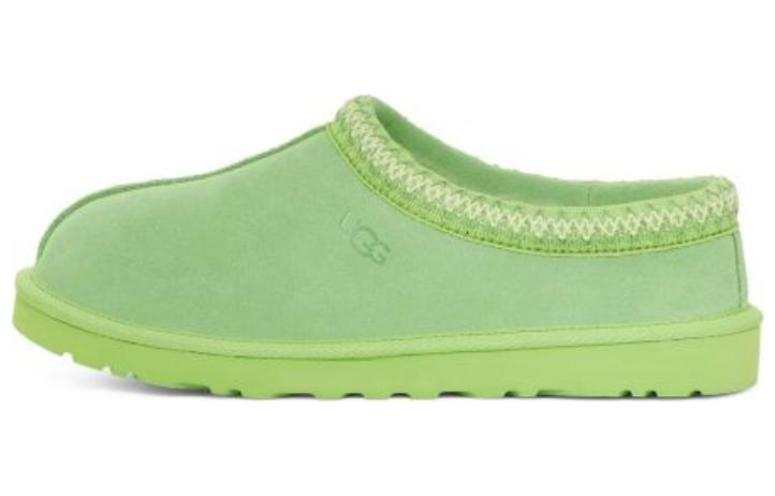 UGG UGG Tasman Parrot Green