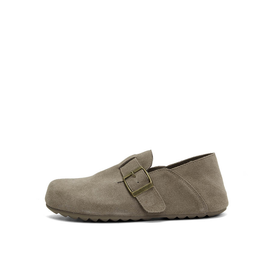 PT'SON Birkenstock Shoes Women's