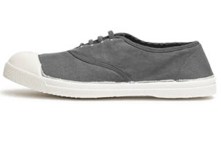 BENSIMON Casual Shoes Women's Low Top