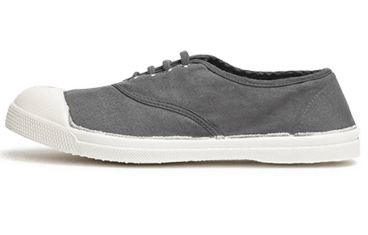 BENSIMON Casual Shoes Women's Low Top