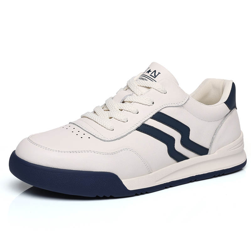 KACHILANG Low top Casual Shoes Men's