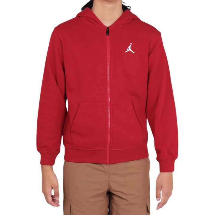 Jordan Jordan Jackets & Coats BRKLN Kids'
