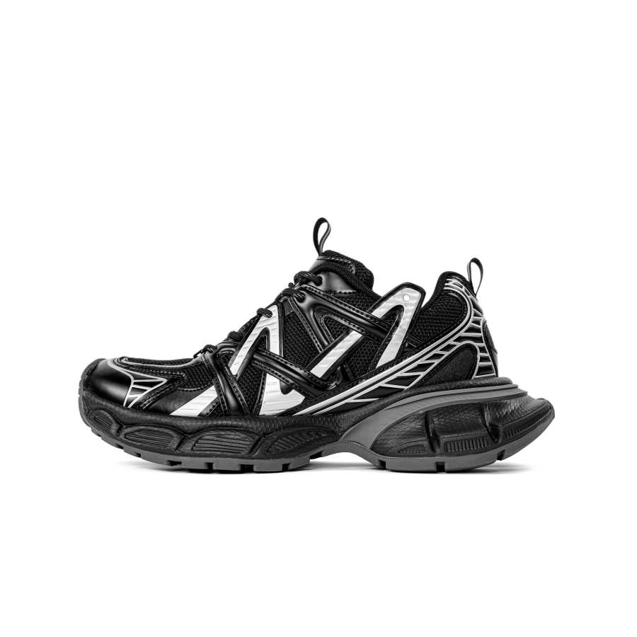 Shug Starlight Cushioning Lightweight Breathable Cushioning Lightweight Breathable Low top