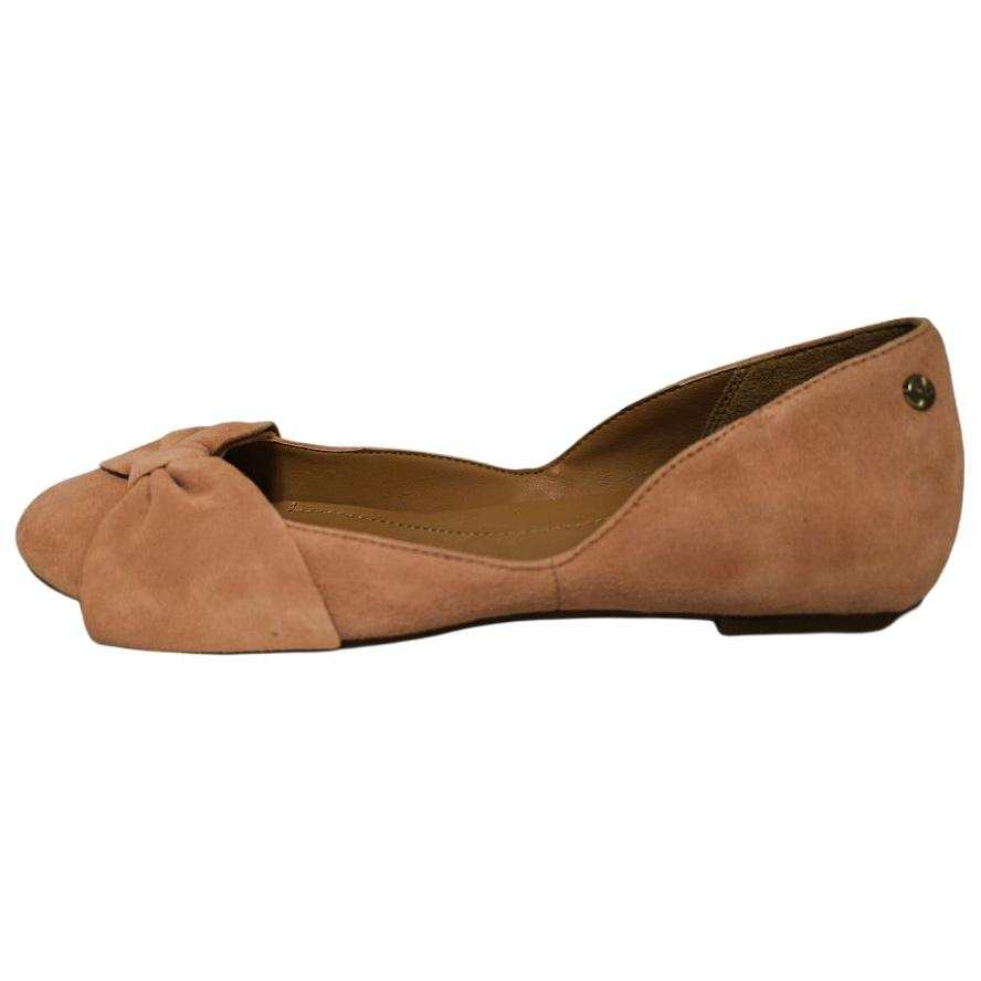 UGG Lindsay Casual Shoes Women's Pink