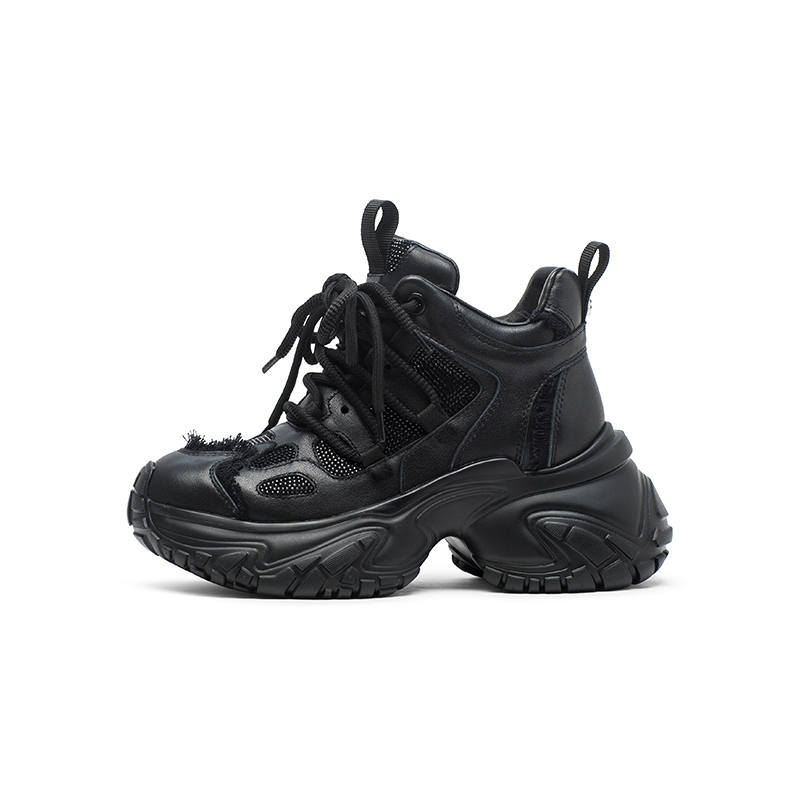 Coup De Foudre Ankle Boots 8cm Women's