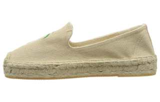 Soludos Espadrilles Women's Beige