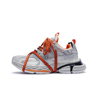 BASLS Fabric Abrasion Resistant Breathable Height Increasing Abrasion Resistant Breathable Height Increasing Low top