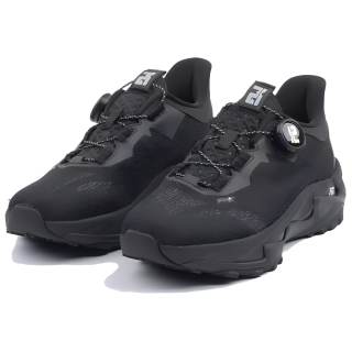 LIGHTNING PANDA MG x LIGHTNING PANDA Hiking Shoes Men's