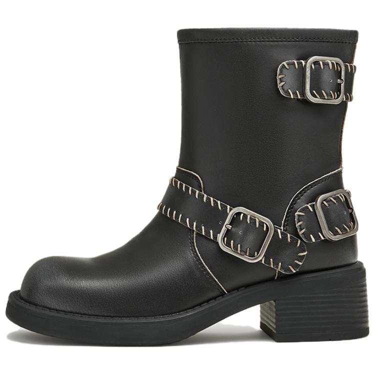 Tata Tata Ankle Boots Women's