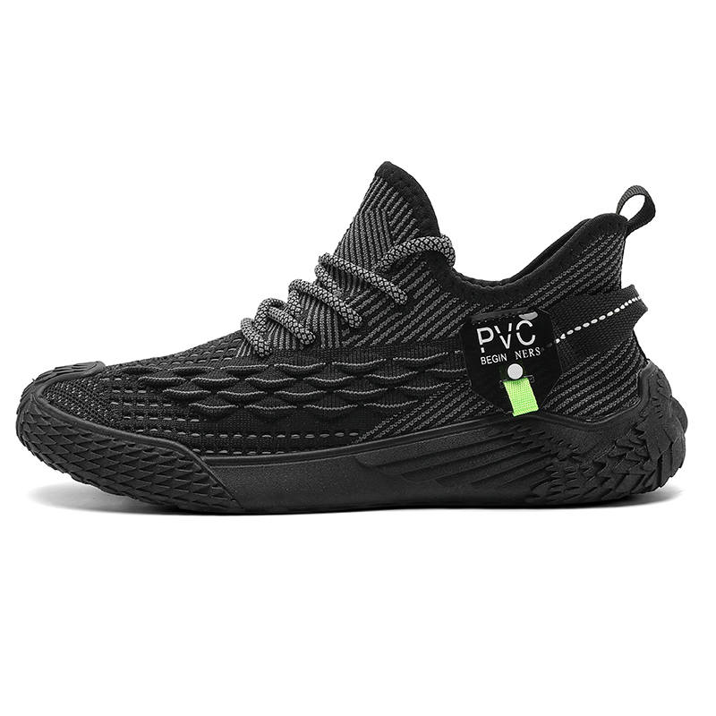GONGNIUMEILI Casual Shoes Men's