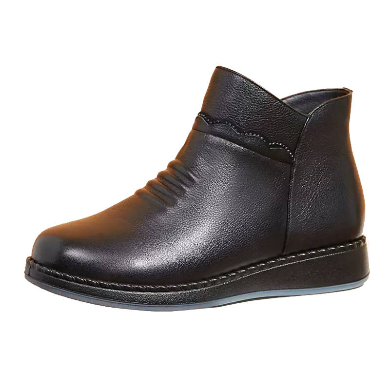 AOKANG AOKANG Ankle Boots Women's