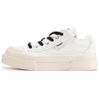 VEEMES Slip Resistant, Abrasion Resistant, Breathable Slip Resistant, Abrasion Resistant, Breathable Low top