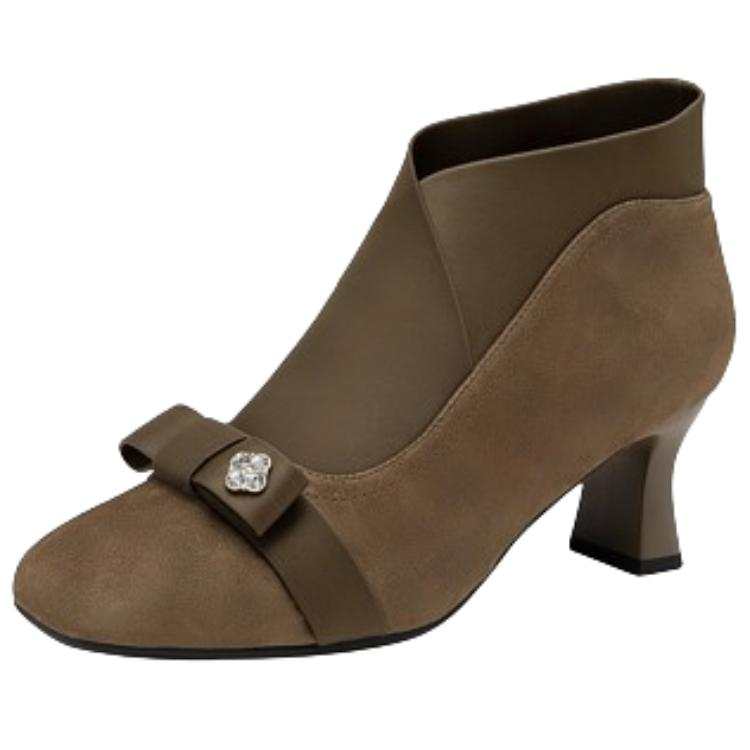 C°BANNER C°BANNER Ankle Boots Women's