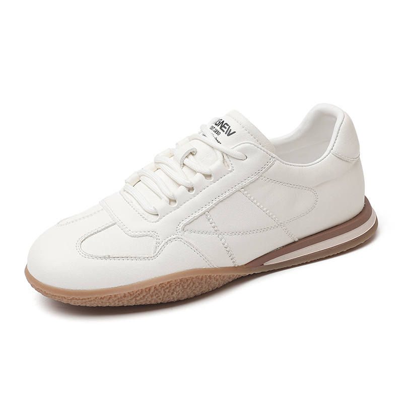XINNUO Low top Casual Shoes Women's