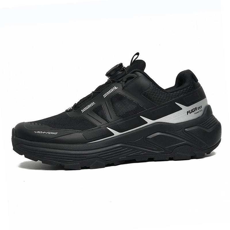 SENJIALUO Fabric Abrasion Resistant, Breathable, Slip Resistant Abrasion Resistant Breathable Slip Resistant Low top