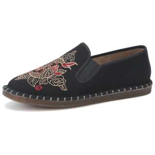TAIHEYUAN Men's Casual Shoes Men's Low Top