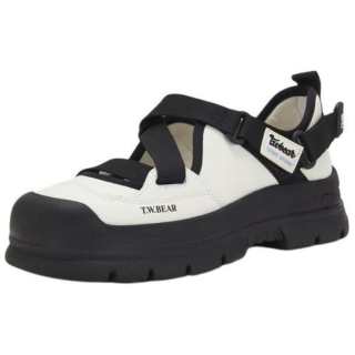 Teenie Weenie Synthetic Leather Low top Casual Shoes Women's