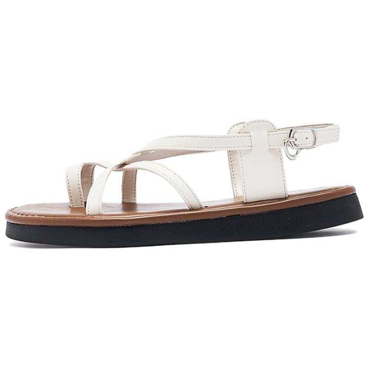 AGSDON Roman Sandals Women's