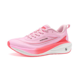 OURCOVER Abrasion Resistant Cushioning Supercritical Outsole Physical Fitness Test & Exam
