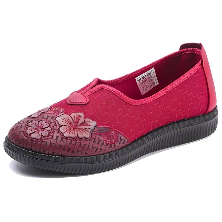 TAIHEYUAN Casual Single Shoes Women's