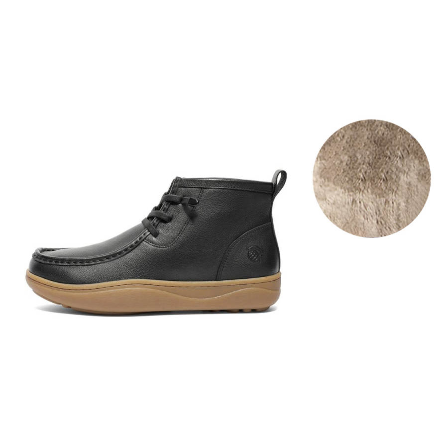 Senda Ankle Boots 3.5cm Women's