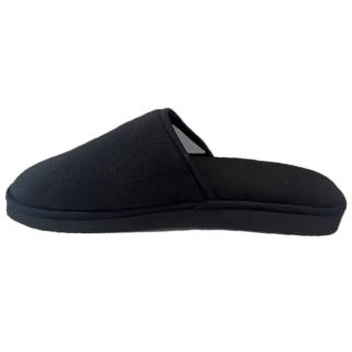 Drew House Quiet Slip Resistant Closed Toe Slippers Unisex