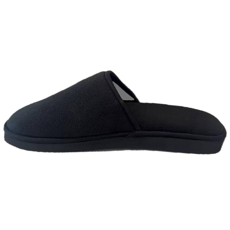 Drew House Quiet Slip Resistant Closed Toe Slippers Unisex