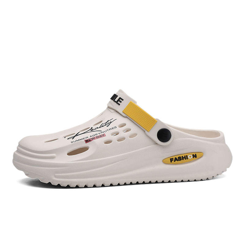 CAMOSI CAMOSI Clogs Men's