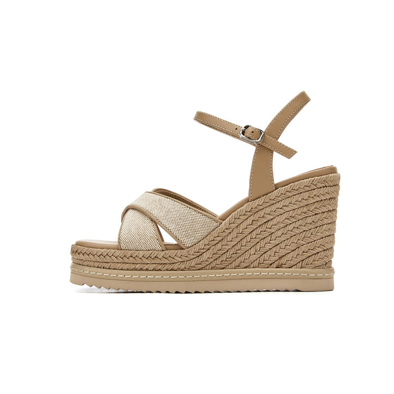 Millies MILLIE'S One Strap Sandals Women's