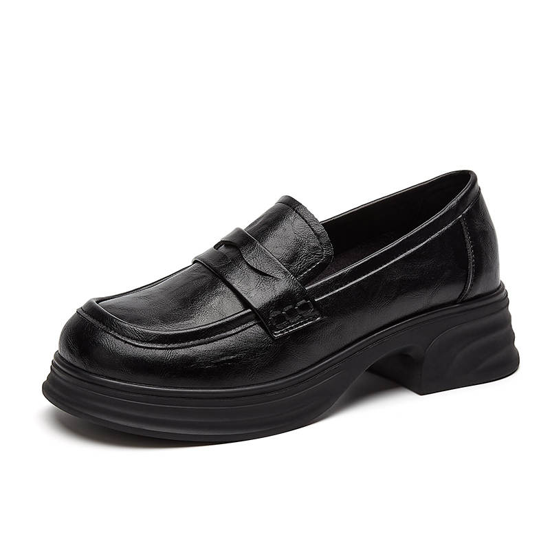 Rich Birds Casual Shoes Women's